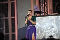 VBS_5787 - Concerto Emma Marrone - Fortuna Live 2021